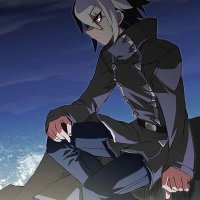 𝕊𝔼𝕋ℍ (@eliminatingexs) 's Twitter Profile
