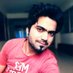 🇦shwin🇸ingh🇧aghel (@imashwin88) Twitter profile photo 🇦shwin🇸ingh🇧aghel (@imashwin88) Twitter profile photo