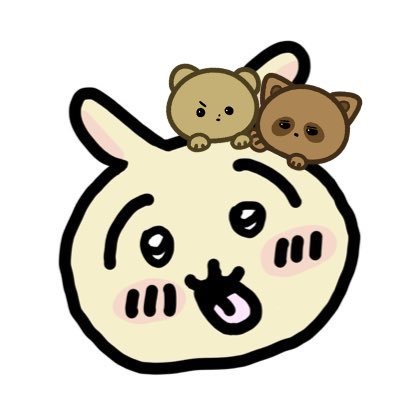 mangeeee9's profile picture. 