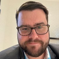 David Gardener (@davidg8383) 's Twitter Profile