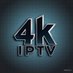 متجر العربى للسيرفرات الاوروبية iptv (@elaraby422740) Twitter profile photo متجر العربى للسيرفرات الاوروبية iptv (@elaraby422740) Twitter profile photo