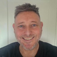 Matt Barnett (@mattbar29684236) 's Twitter Profile