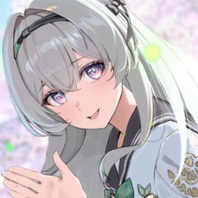 トクサC106 1日目東ヤ-30aのアイコン