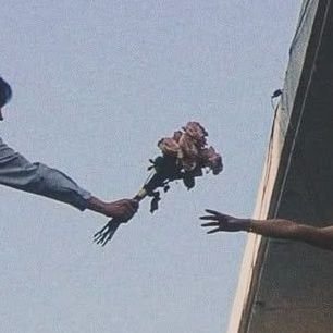 ba_0s's profile picture. 🌱
Engineers Association
|| لا فتى الا علي ||