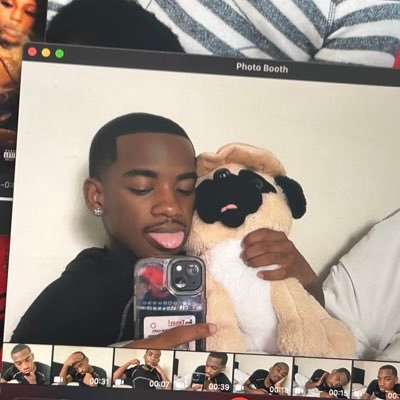 TJ π§πΎββοΈ Profile