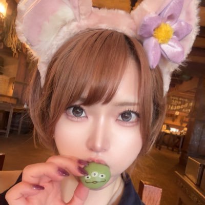 大阪スロット専属演者🍣パチスロ•パチンコたまに競艇する酒好きコスプレイヤー女子🫶競艇▷茅原選手♡毒島選手推し🚤 コス垢【@cat222cos 】お仕事の問い合わせはこちらまで →sushinage3@gmail.com 基本DM✖️