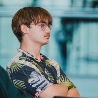 Rafał Więznowski (@stazzerboy) 's Twitter Profile
