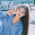 Ella (@joojoolovefeet) Twitter profile photo Ella (@joojoolovefeet) Twitter profile photo