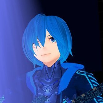 Wish@LUMINOUSさんのプロフィール画像