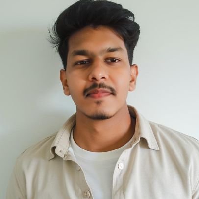 itshvt's profile picture. So Blunt that You Can Smoke 🚬 My Truth