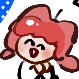 momomoettt's profile picture. FF14💜Emet bottom👿💙vergil bottom🦌❤️bottom only 🍁Tohoufans
Twitter初心😢不是很会写简介，本质饿魔人…
age20↑