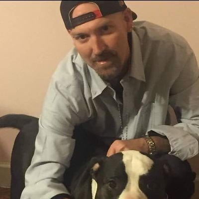KyussRules's profile picture. Brockton,MA my hometown. I have a passion for cooking. Die Hard Fan of #NewJerseyDevils , Fan of Boston Celtics, Patriots and Red Sox