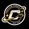 CoquitlamMHA's profile picture. Coquitlam Minor Hockey Association