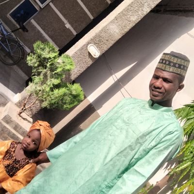 d27f8fded9fc4fc's profile picture. Transforming spaces, building futures, Civil Engineer with a passion for real estate development . Engr. Adams Hassan.