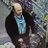 Bald af avatar