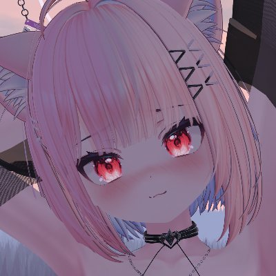 akimotohkc's profile picture. VRCid：秋本Akimoto
寝たい

🔞@akimotor18🔞