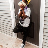 💱 (@1luhplugoo) 's Twitter Profile