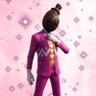 AidenR01's profile picture. 🥚vouch: #agent00legit🥚• #Fortnite & #Roblox & #Minecraft 🥰 #Epicpartner that posts random ahh stuff ❤️ ✨️ 500+ Vouches! 21 🇬🇧
