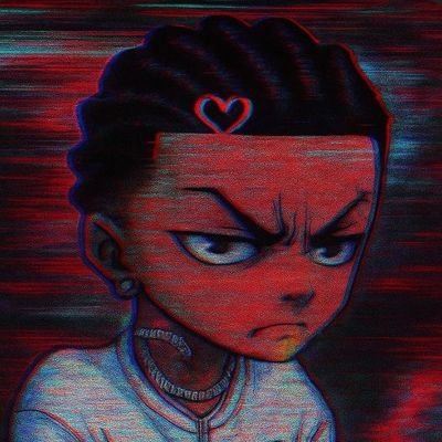 Degen Maniac| Money chaser| Bags worker.....
♋🙏♋
https://t.co/VGIMlBQ6WI