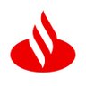 SantanderMx's profile picture. Te atendemos en 'Mensajes'. Aviso de Privacidad en: https://t.co/d3VXqPB7mt Atención L a V de 9am a 6pm y Sab a dom 10am a 2pm