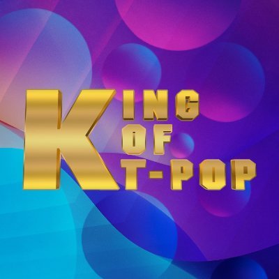 KING OF T-POPさんのプロフィール画像