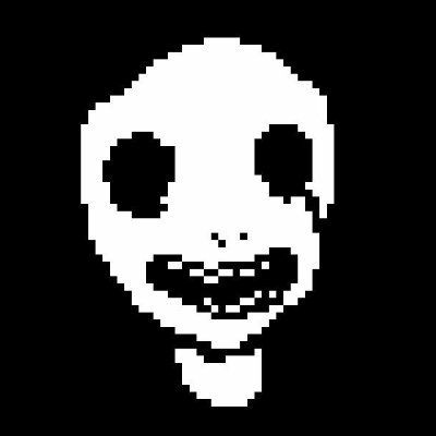 kheyfall's profile picture. Apenas alguém que gosta de falar sobre terror.