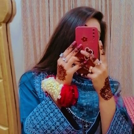 Pakistan♥️🇵🇰
Part-time Reader | Full-time Corporate Slave 🎭🎓
~Stay where your heart smiles 🌸 💞