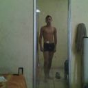 javier avitia beltra - @AvitiaBeltra - Twitter