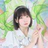 4jicom_kokone's profile picture. (@4jicom_official) 牧場グリーン🐮🌱(みどり)担当￤新潟出身￤ボブの子￤ライブ中もお話中も表情七変化するよ🪄￤#ここねとこころつながり隊 #よじコン でエゴサ❗️