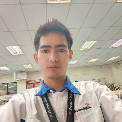 briguel_edwin's profile picture. 