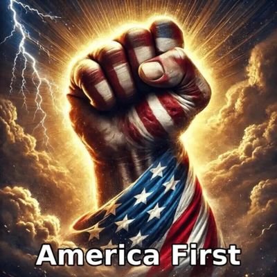JoshuaTheRed1's profile picture. 