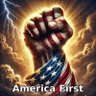 JoshuaTheRed1's profile picture. 