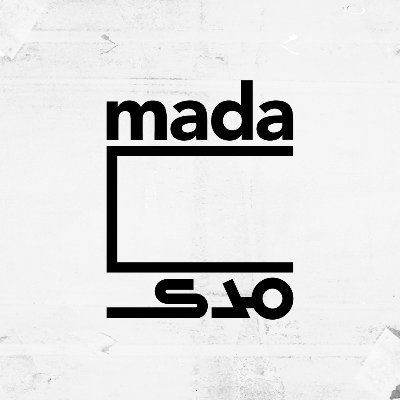 Mada Masr مدى مصر Profile