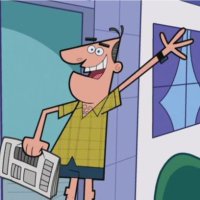 Dinkleberg (@dontforgetrule1) 's Twitter Profile