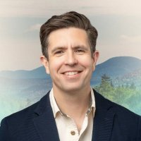 Christian Urrutia, Democrat for Congress (NH-01) (@urrutiafornh) Twitter profile photo