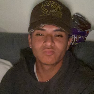 19y
