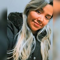 Pôzinho (@polly_aires) 's Twitter Profile