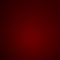 służący Pani (@slavefilip) 's Twitter Profile