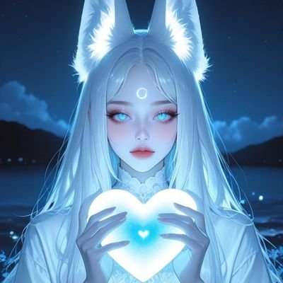 its_asnowflake's profile picture. Content Creator 🖼️✍️