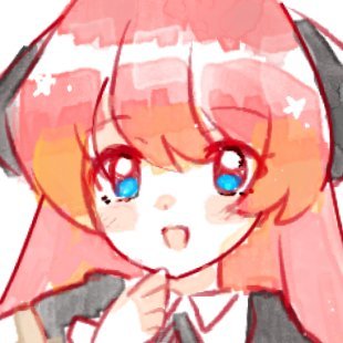 油桶さんのプロフィール画像