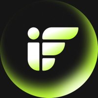 $$$ Boy (@instantsss) 's Twitter Profile