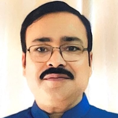 MHA Veterans, CPP, CFE ,CISSP,PMP, CSM, LLB ,Masters in HR ,Motivational Speaker ,Trainer on POSH & Ethics, Consultant on Fraud & Risk Assessment and Mitigation