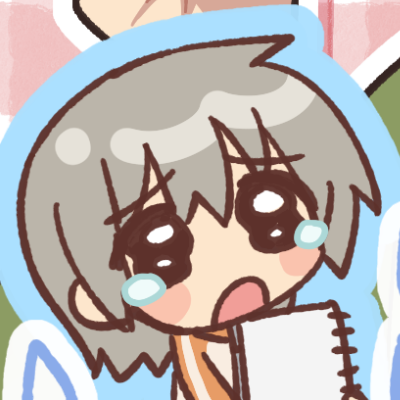 こめこさんのプロフィール画像