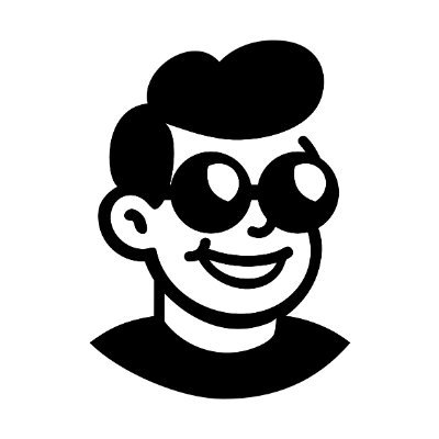 DecenzioHQ's profile picture. Forward-thinking Web3 house backed by execution driven builders.