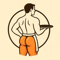 The Men’s Bakery 🔞 (@themensbakery) 's Twitter Profile Photo The Men’s Bakery 🔞 (@themensbakery) 's Twitter Profile Photo