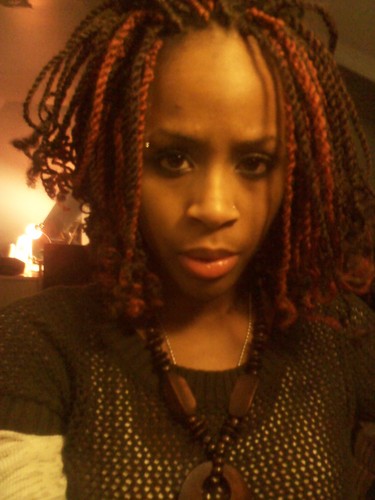 passionate...no love. reaching for stars