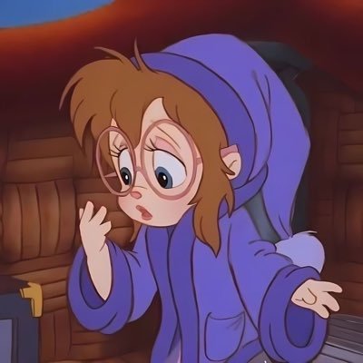 pookie2098 Profile Picture