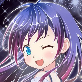 水無月 歌音さんのプロフィール画像