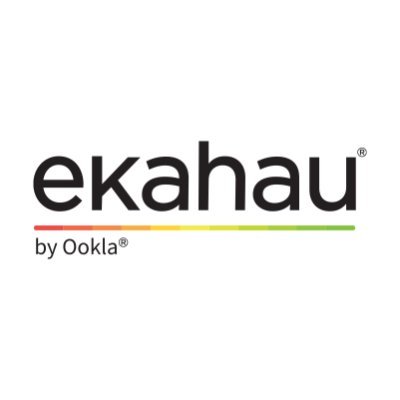 @ekahau