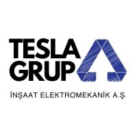 TeslaGrup (@teslagrupas) Twitter profile photo